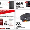 01 Promoções-Descontos-41491.jpg